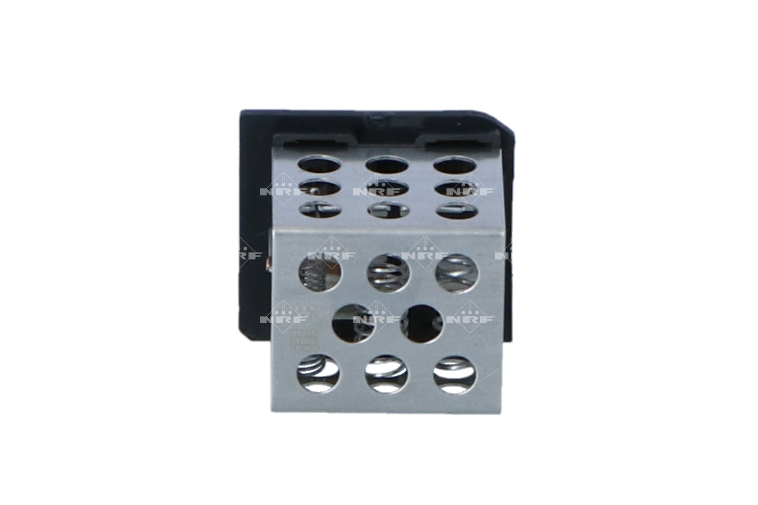 NRF INTERIOR BLOWER RESISTOR – 342051
