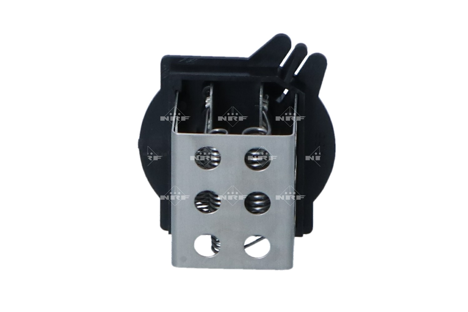 NRF INTERIOR BLOWER RESISTOR – 342052