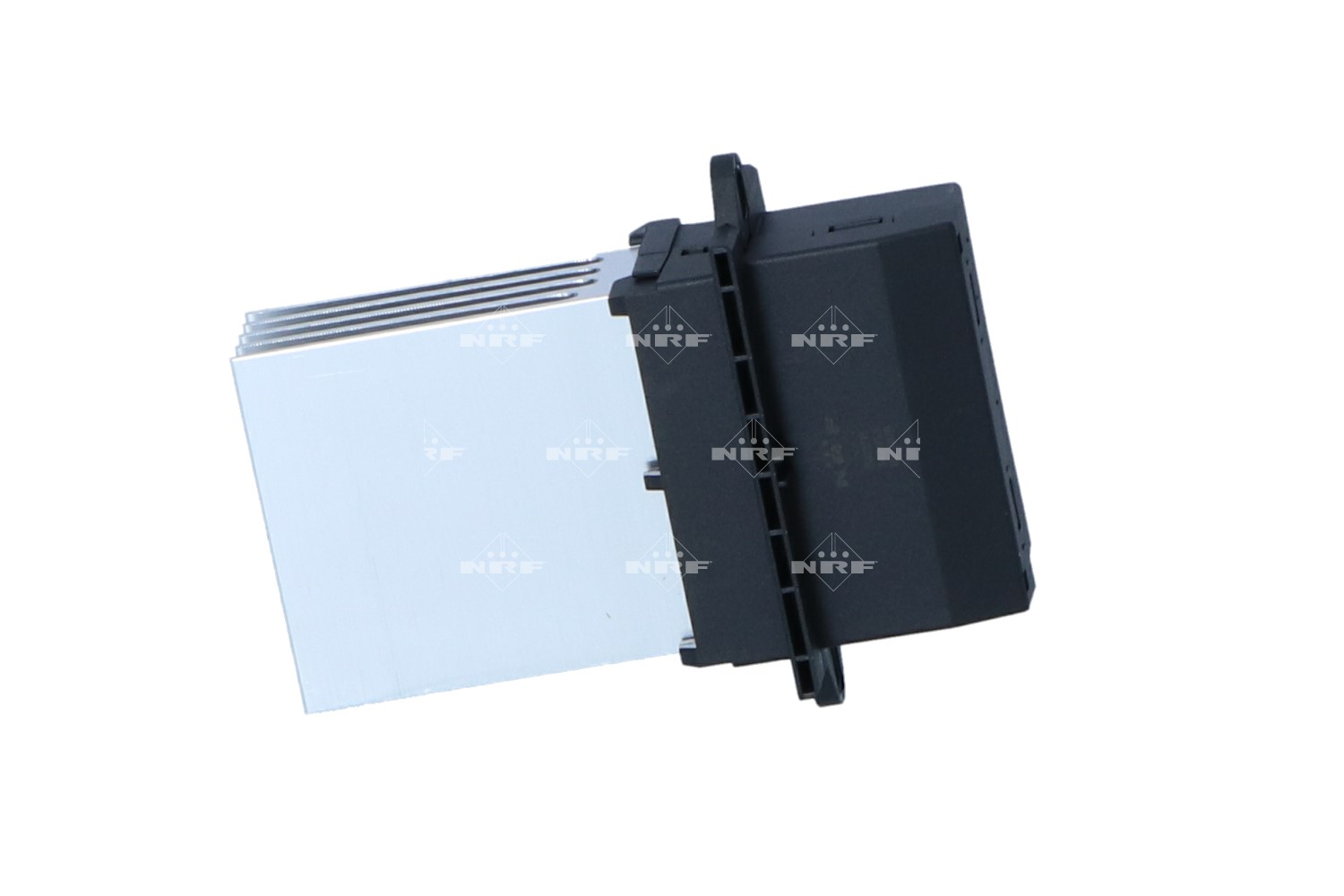 NRF INTERIOR BLOWER RESISTOR – 342053