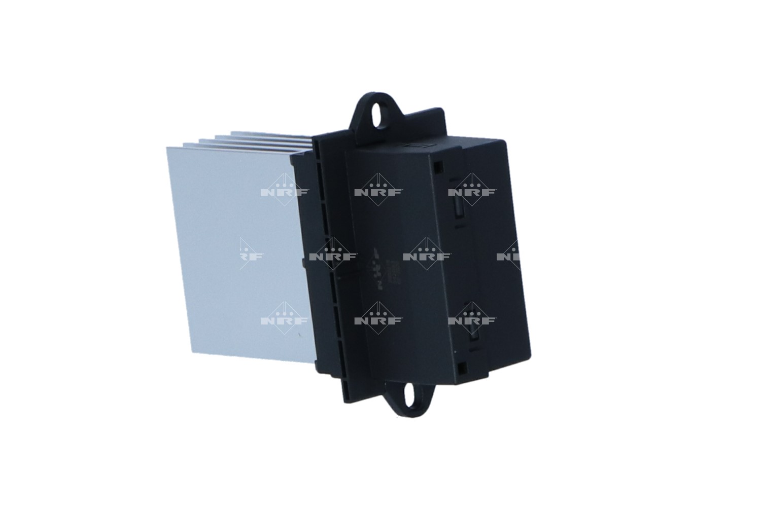 NRF INTERIOR BLOWER RESISTOR – 342053