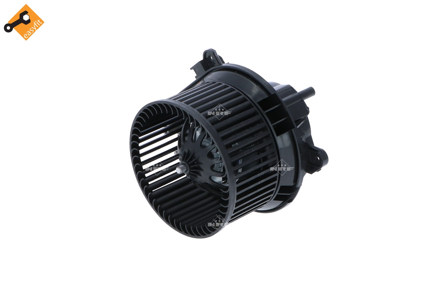 NRF INTERIOR BLOWER – 34205