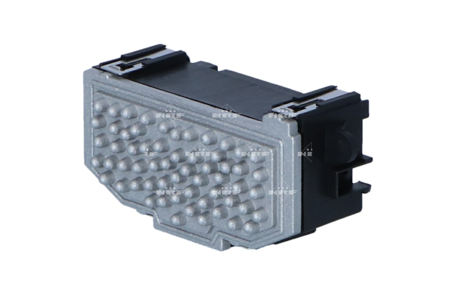 NRF INTERIOR BLOWER RESISTOR – 342069