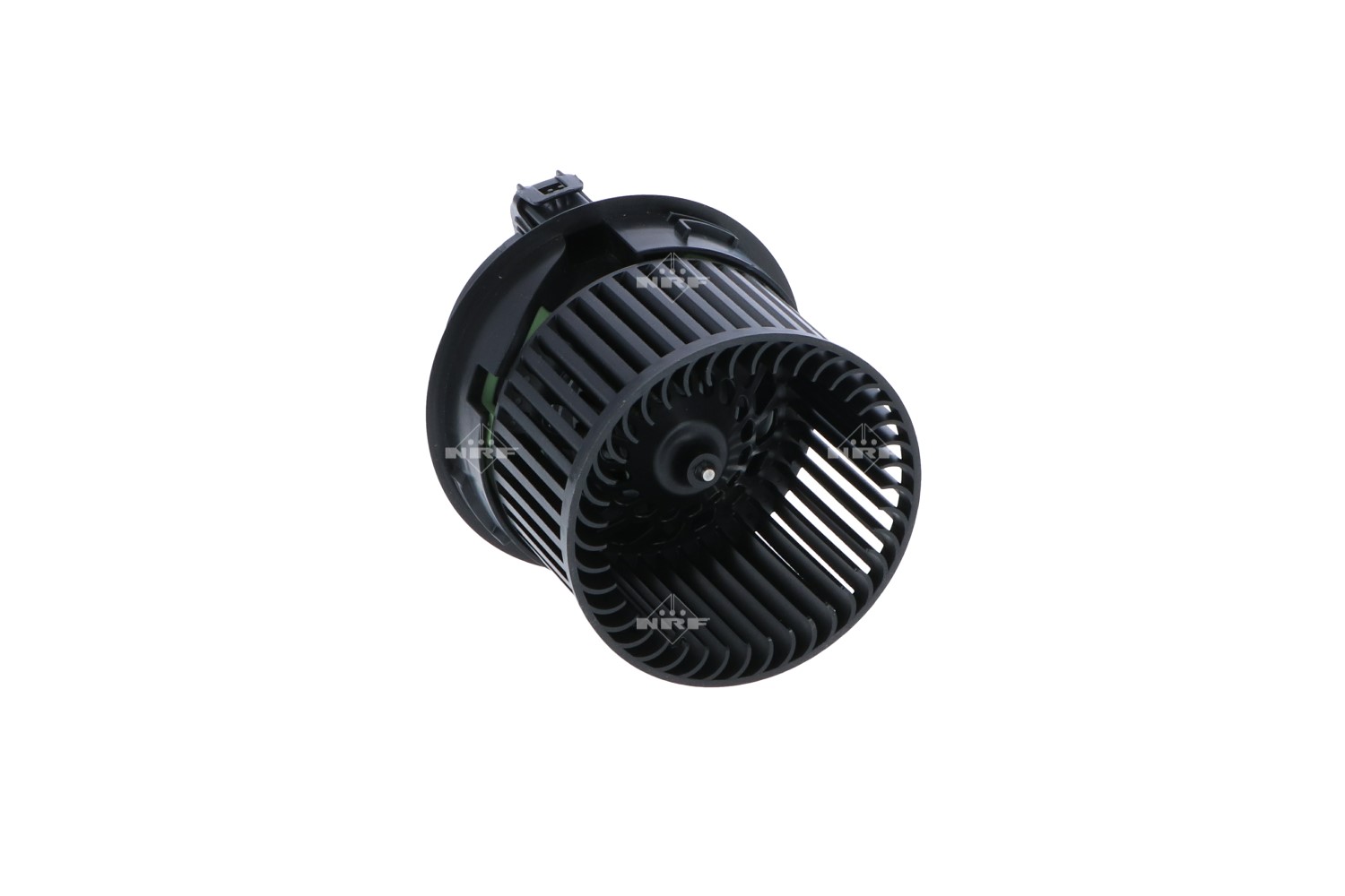 NRF INTERIOR BLOWER – 34206