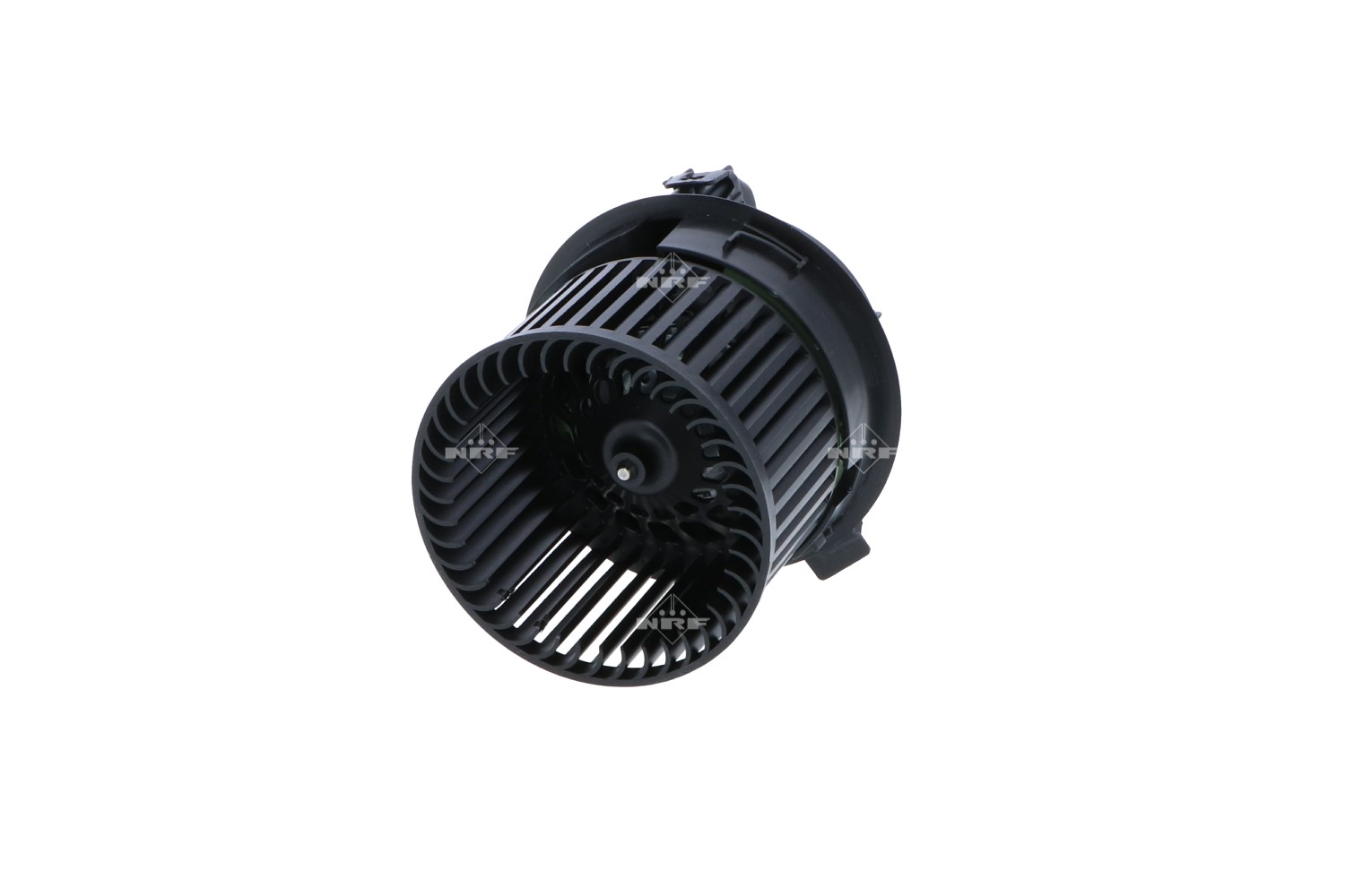NRF INTERIOR BLOWER – 34206