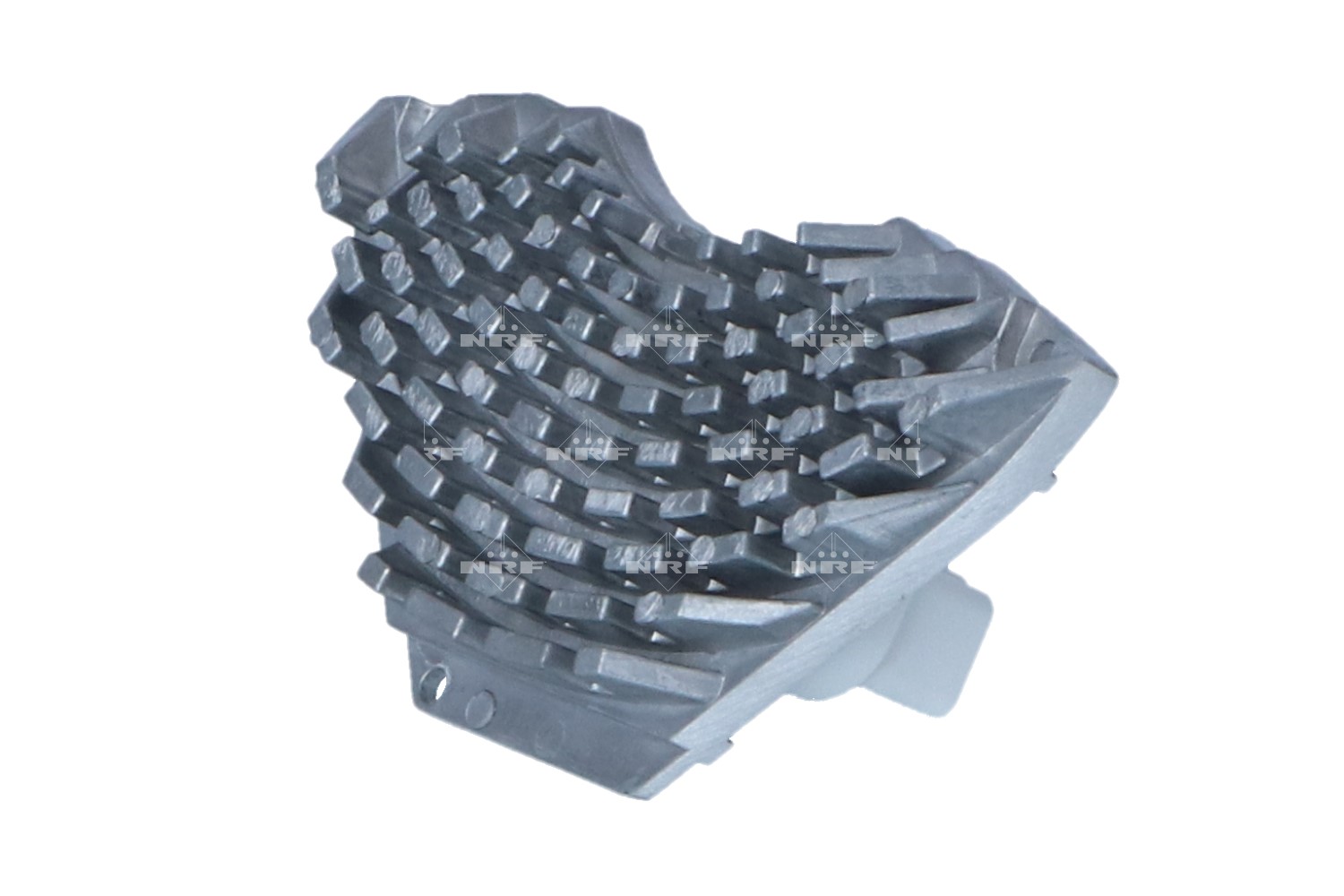 NRF INTERIOR BLOWER RESISTOR – 342077