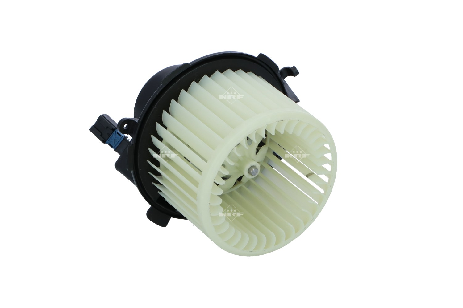 NRF INTERIOR BLOWER – 34207