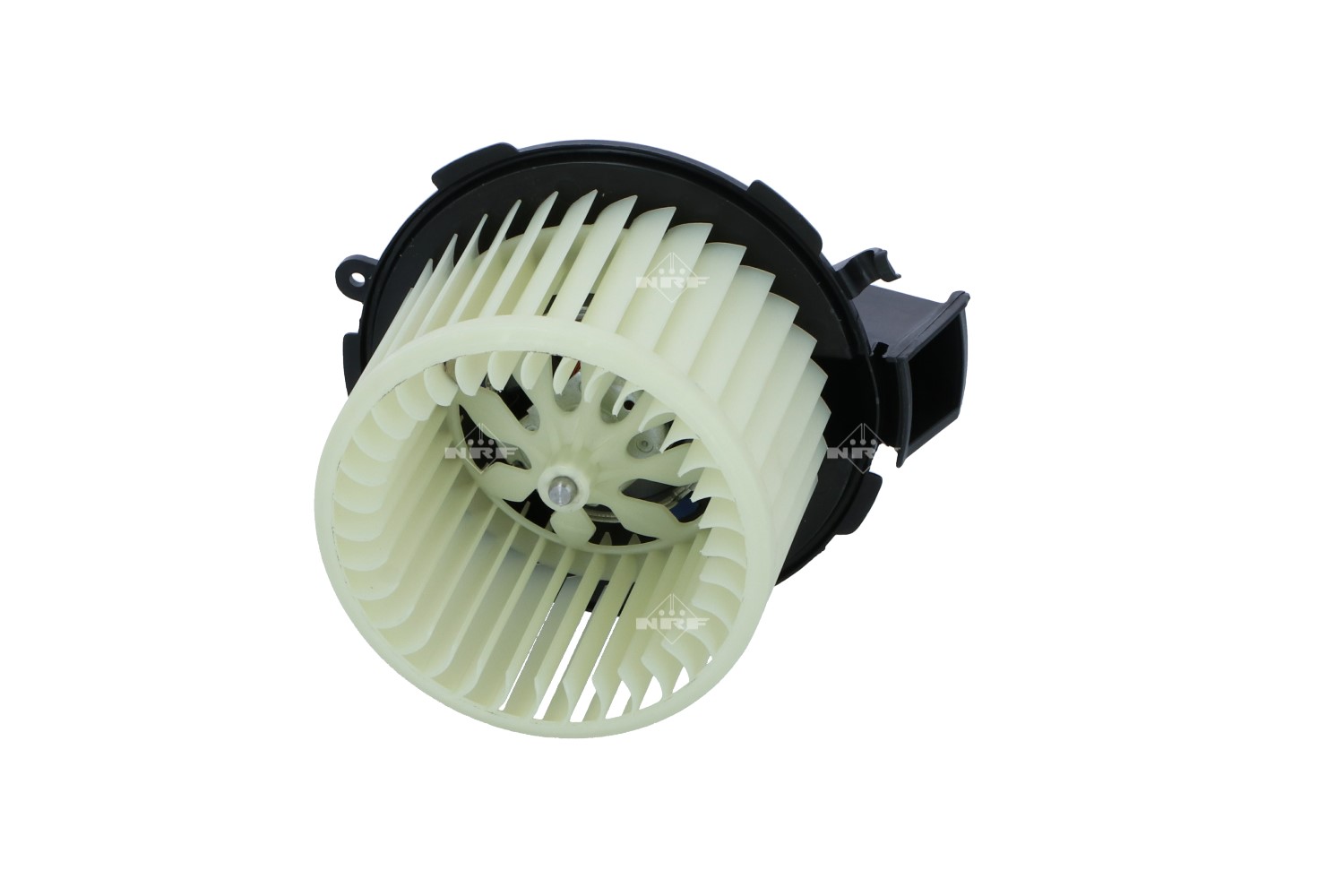 NRF INTERIOR BLOWER – 34207