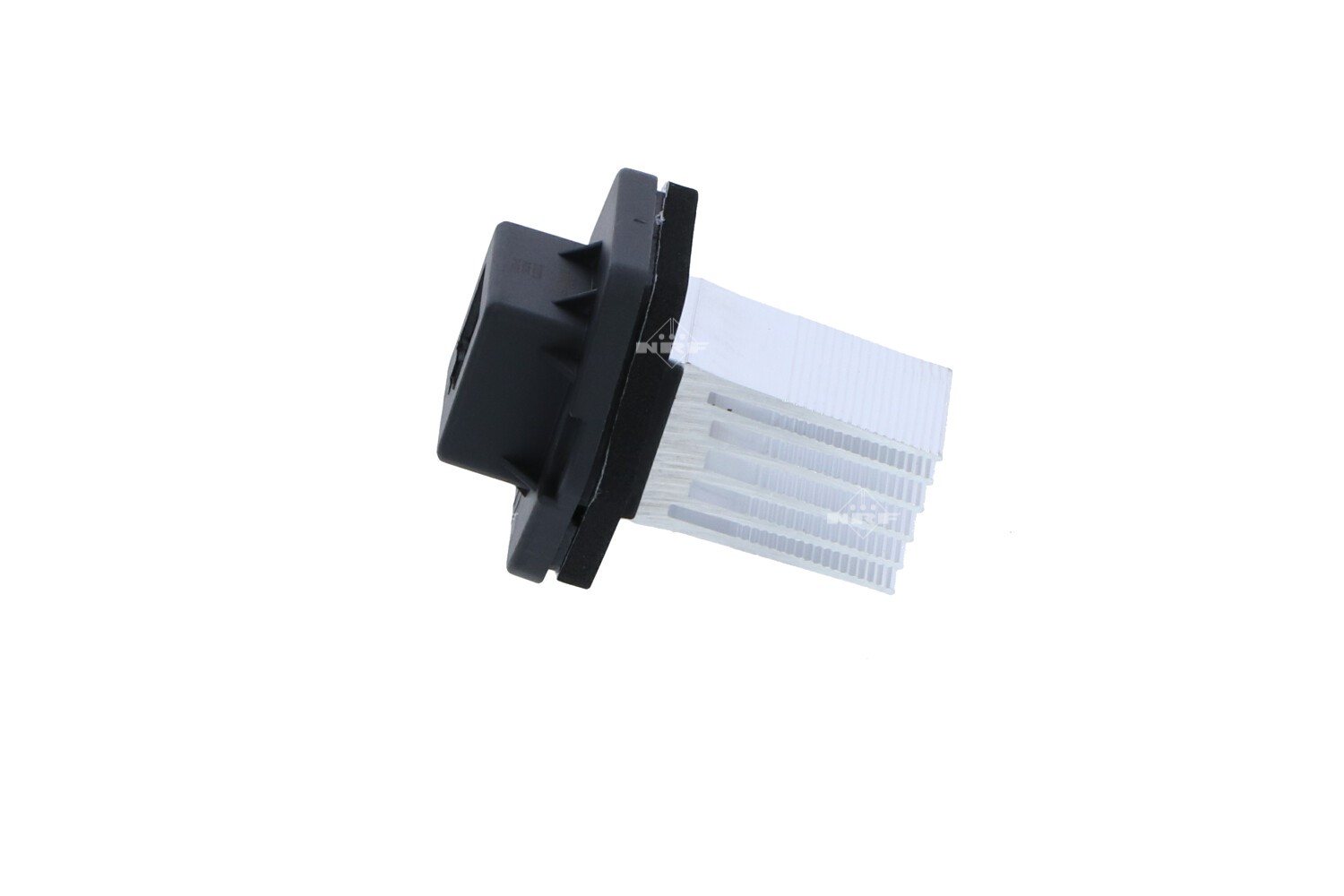 NRF INTERIOR BLOWER RESISTOR – 342080