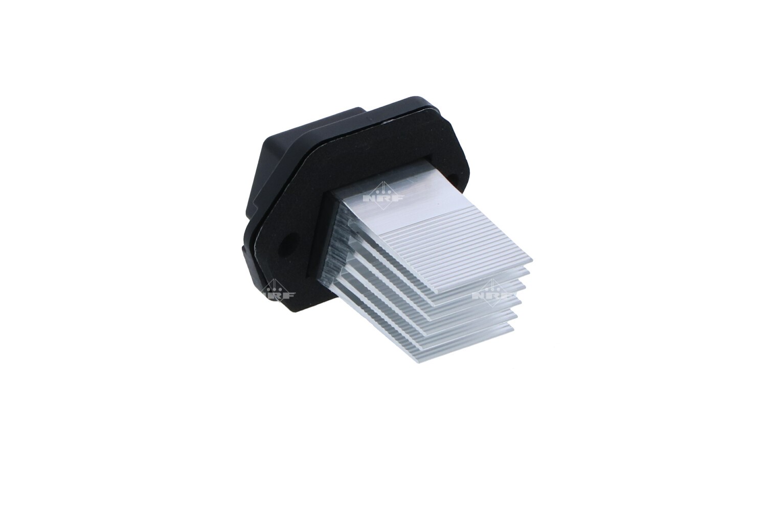 NRF INTERIOR BLOWER RESISTOR – 342080