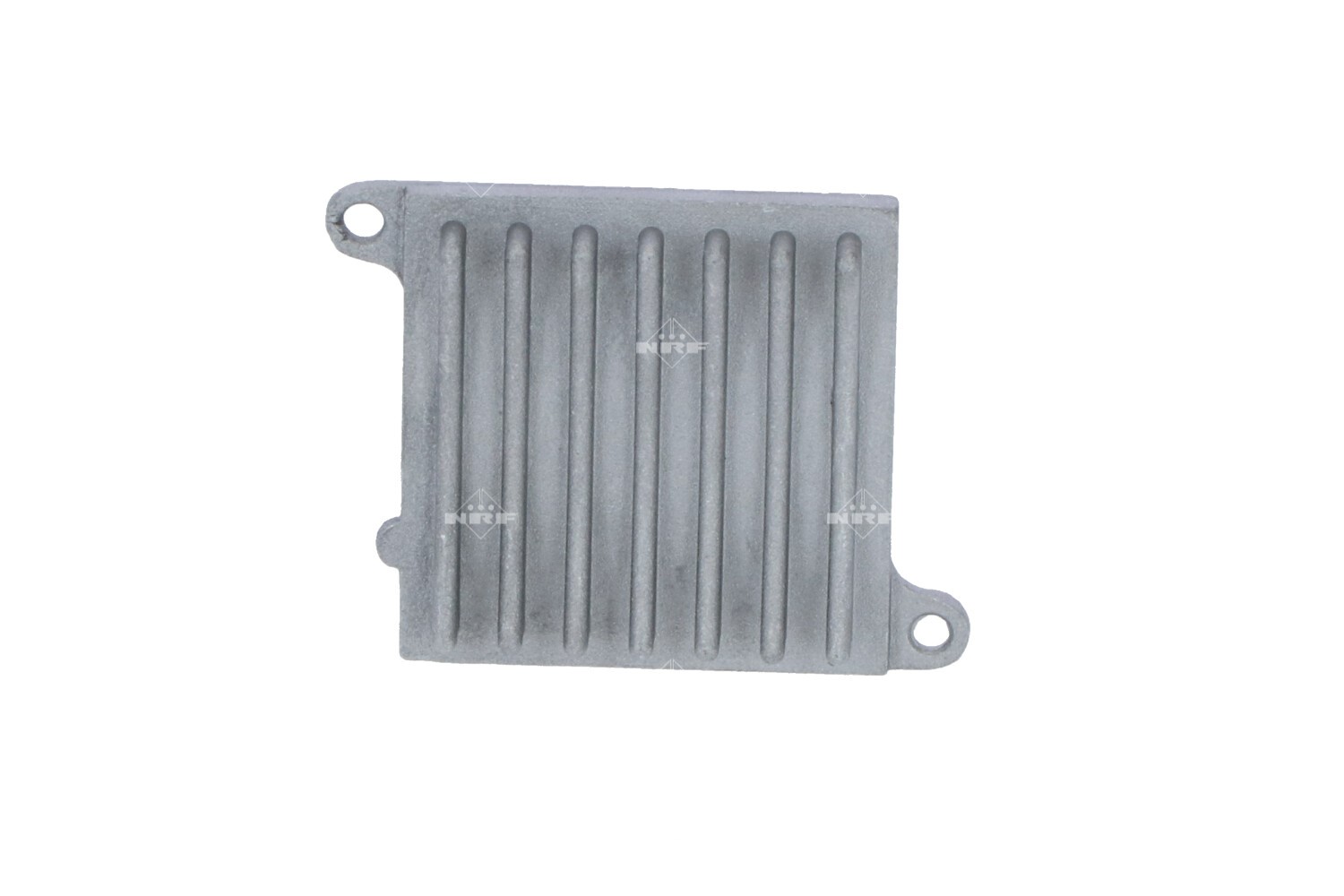NRF INTERIOR BLOWER RESISTOR – 342081