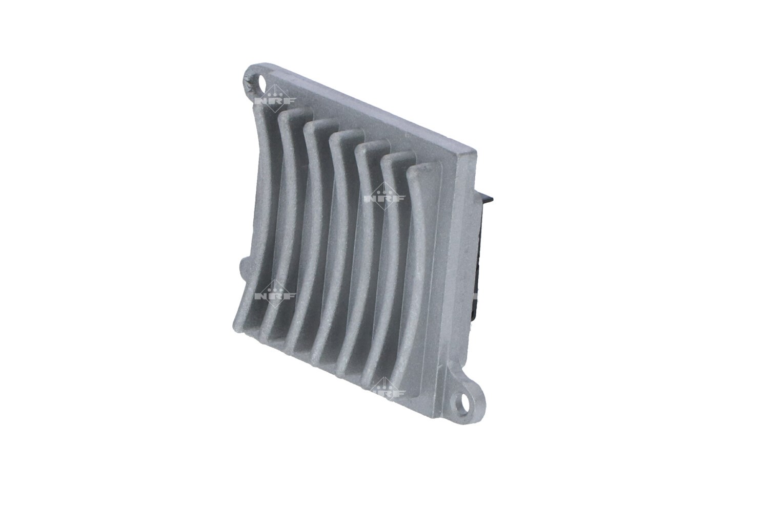 NRF INTERIOR BLOWER RESISTOR – 342081