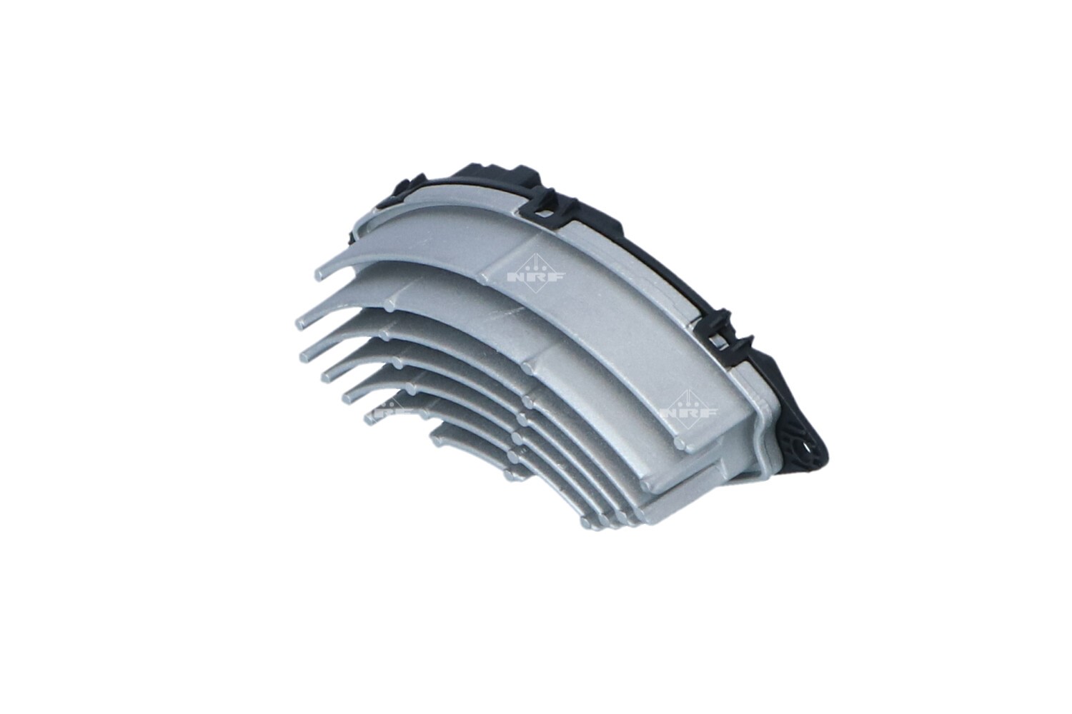 NRF INTERIOR BLOWER RESISTOR – 342084