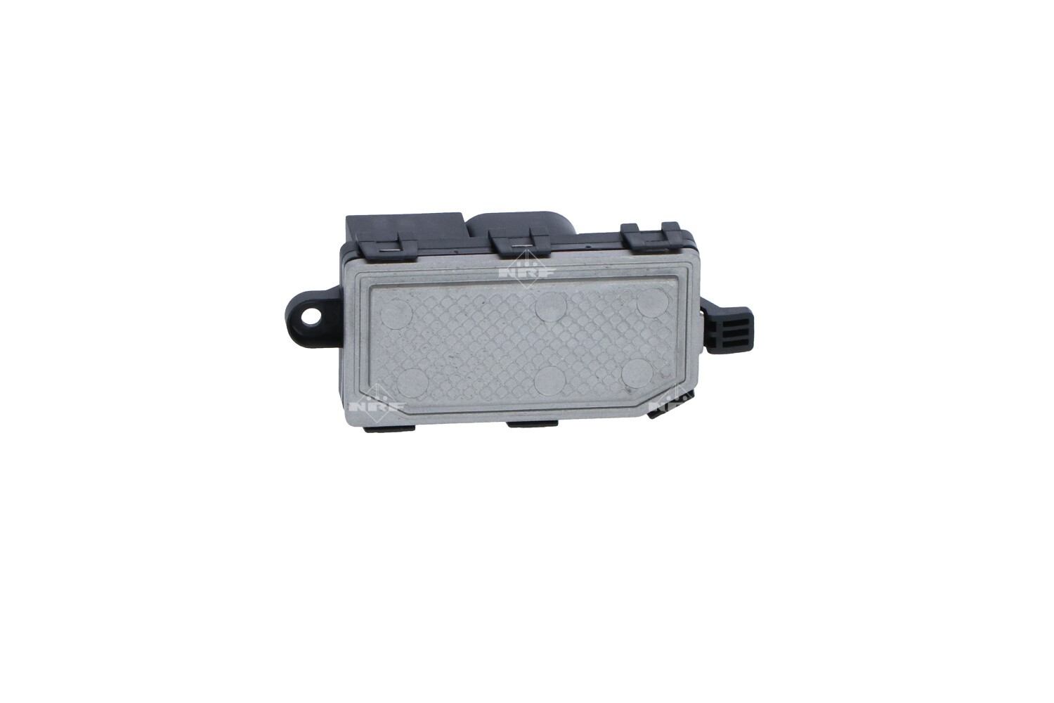 NRF INTERIOR BLOWER RESISTOR – 342085