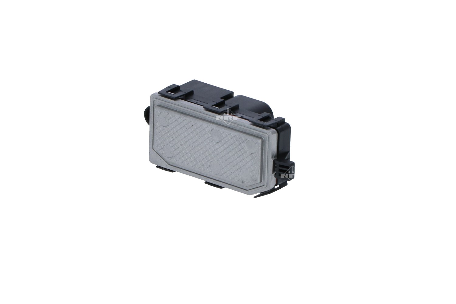 NRF INTERIOR BLOWER RESISTOR – 342085