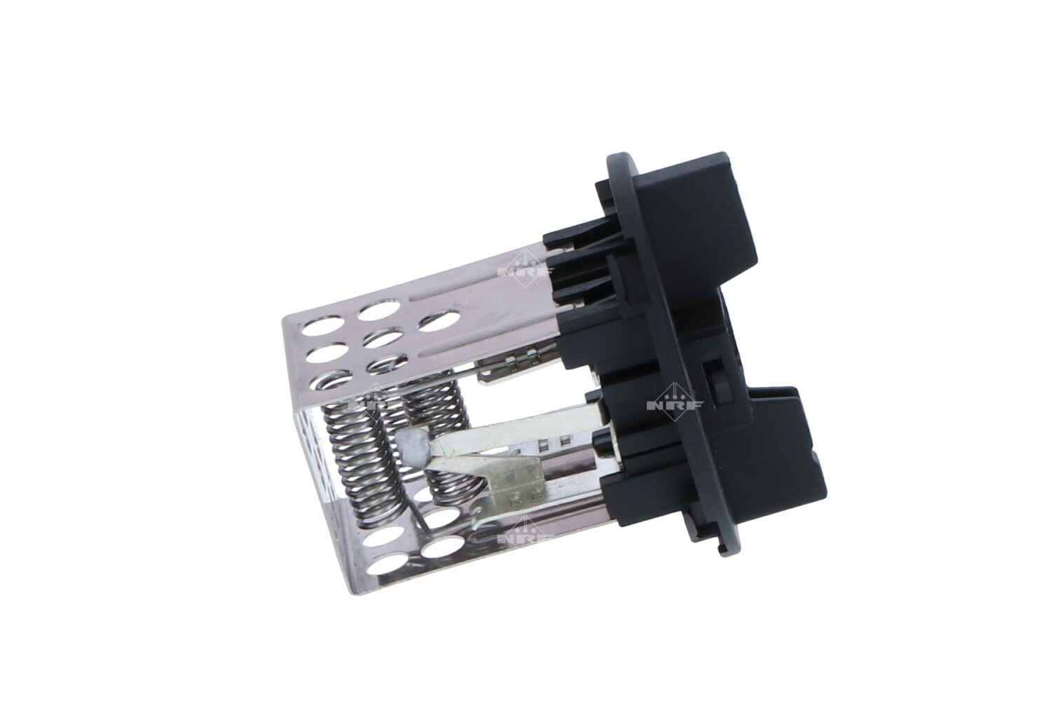 NRF INTERIOR BLOWER RESISTOR – 342087