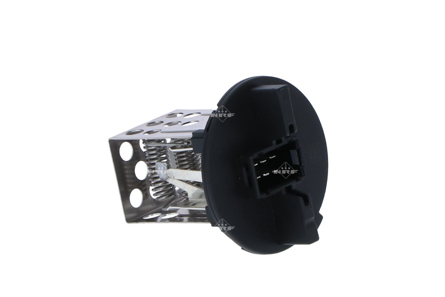NRF INTERIOR BLOWER RESISTOR – 342087