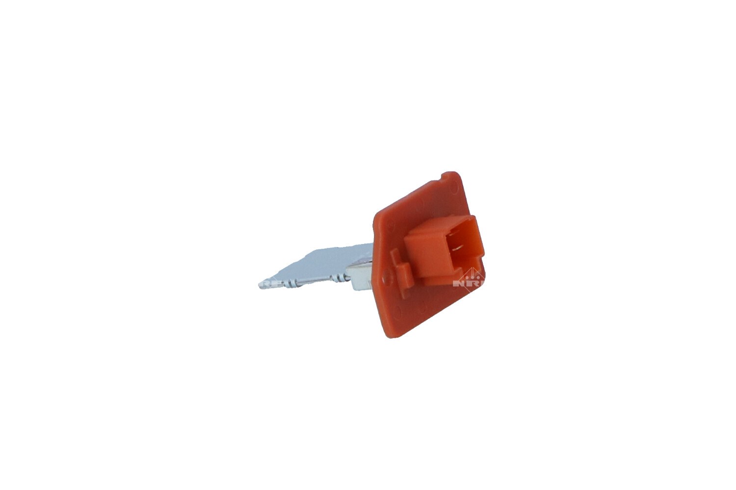 NRF INTERIOR BLOWER RESISTOR – 342088