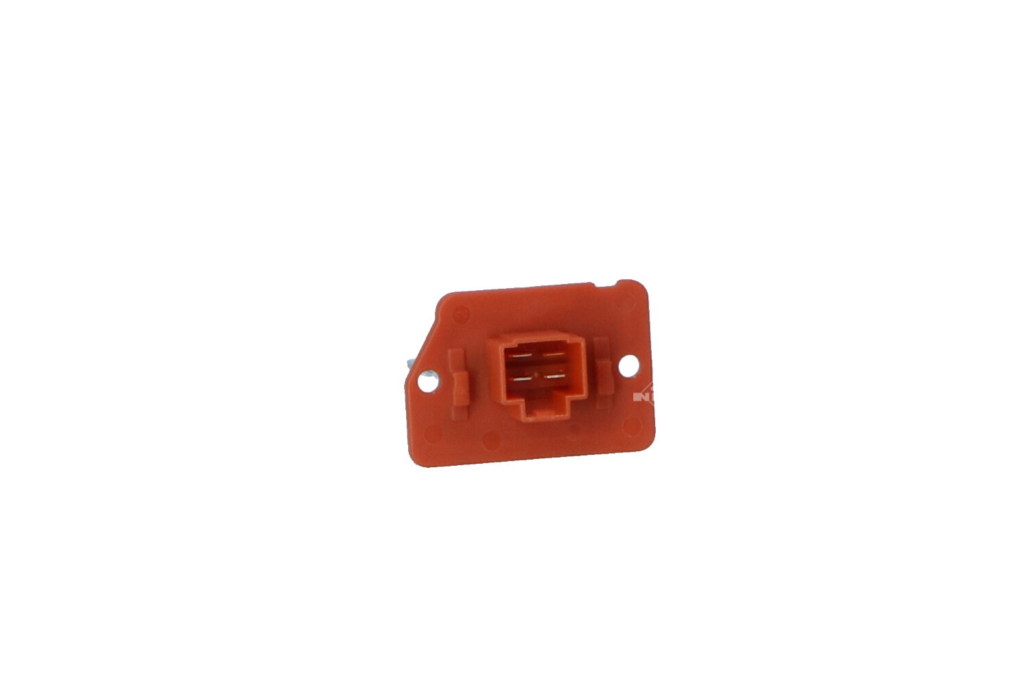 NRF INTERIOR BLOWER RESISTOR – 342088