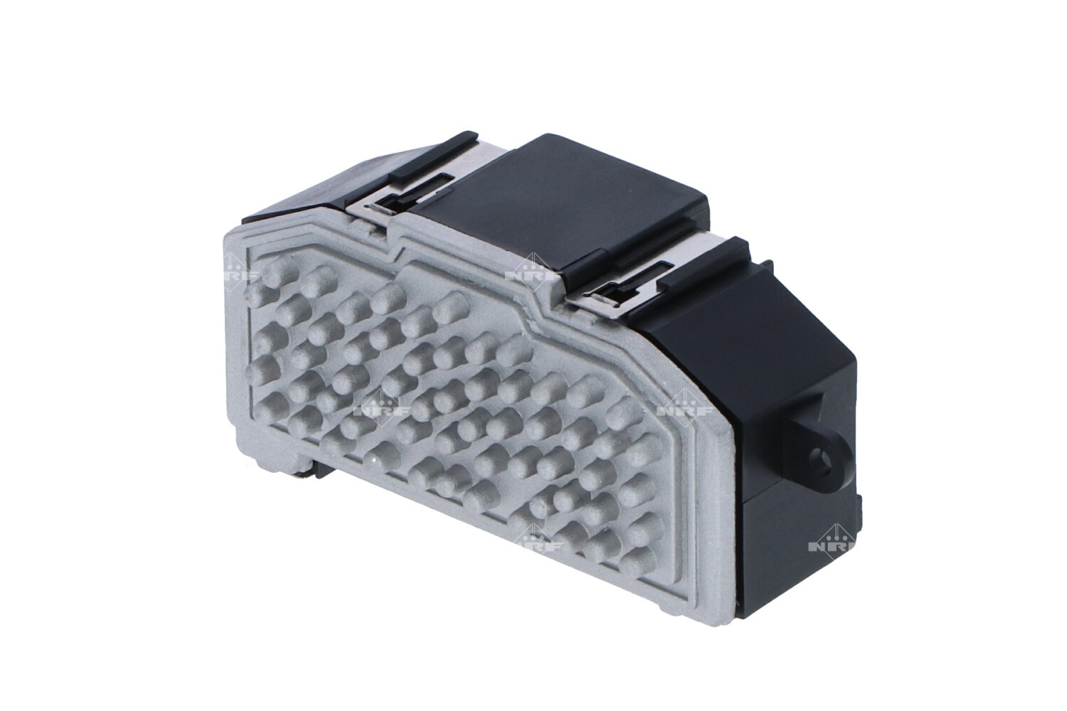 NRF INTERIOR BLOWER RESISTOR – 342089