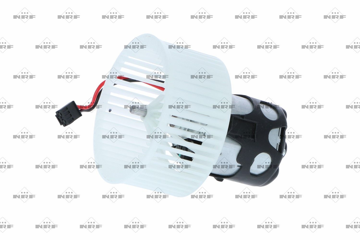 NRF INTERIOR BLOWER – 34208
