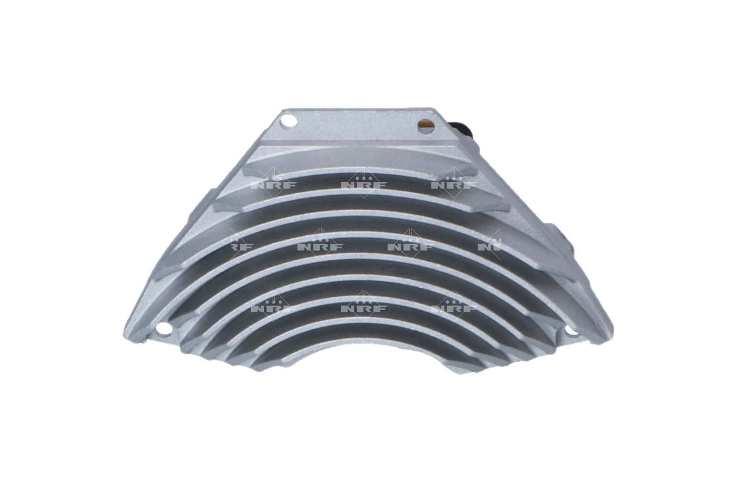 NRF INTERIOR BLOWER RESISTOR – 342093
