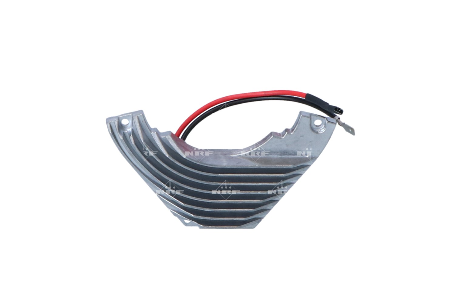 NRF INTERIOR BLOWER RESISTOR – 342099