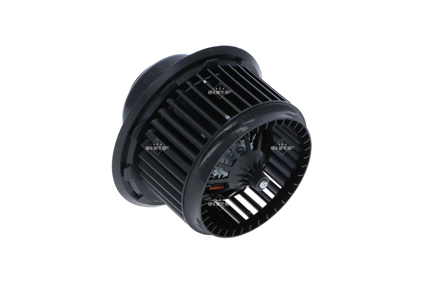 NRF INTERIOR BLOWER – 34209