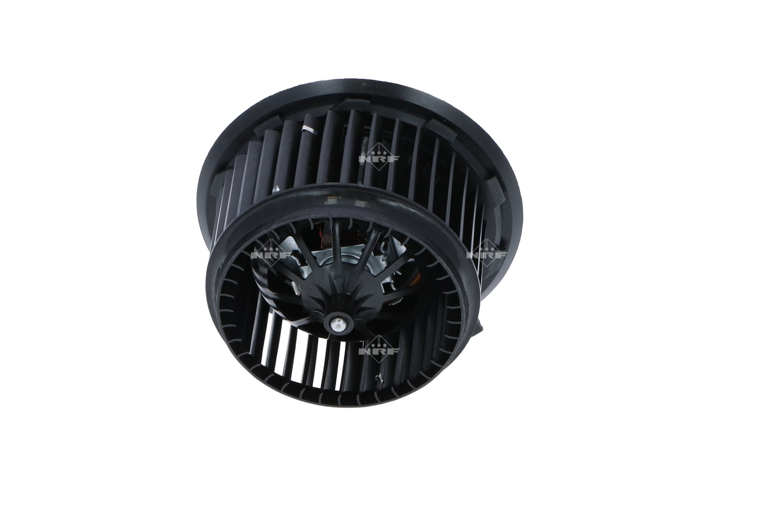 NRF INTERIOR BLOWER – 34209