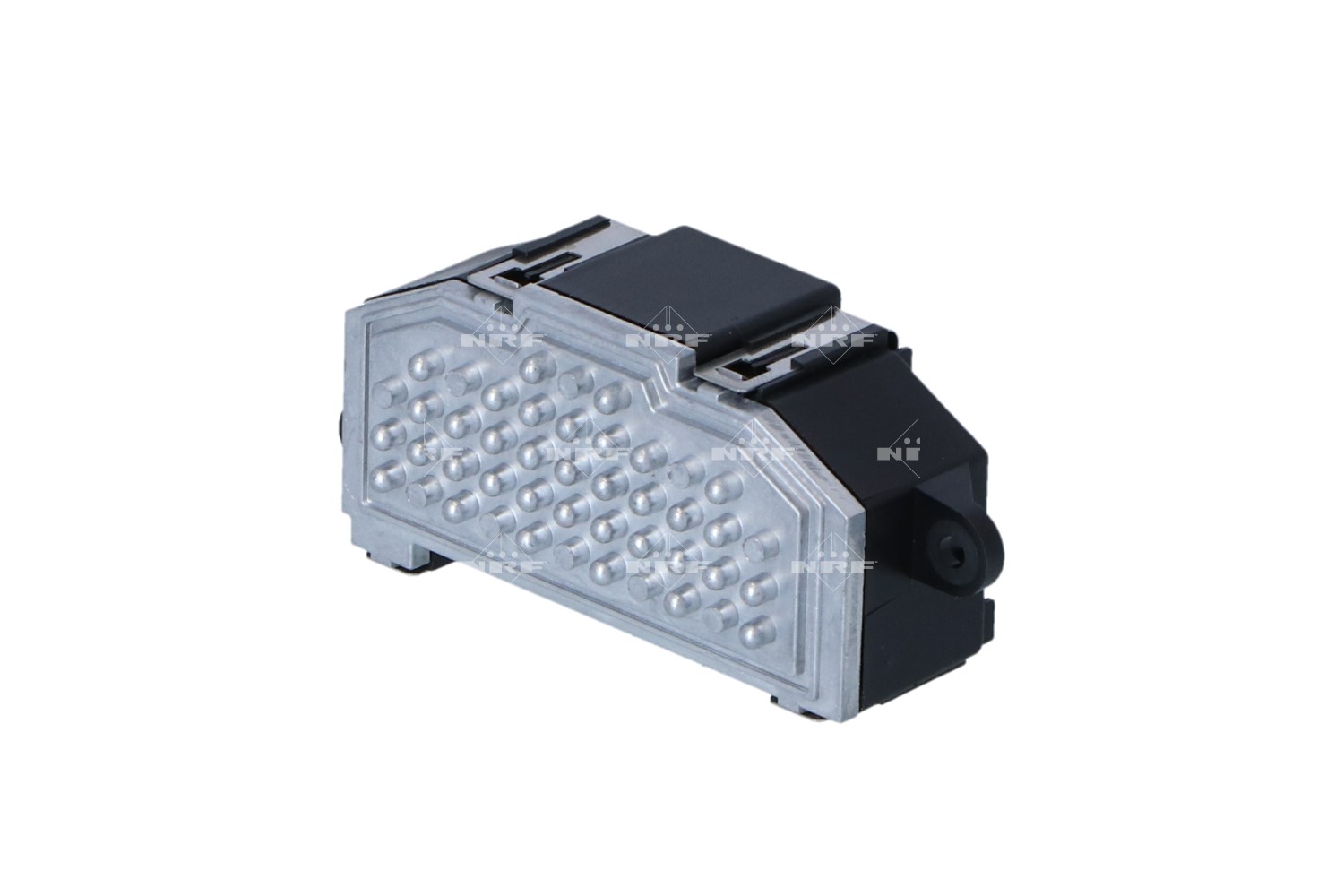 NRF INTERIOR BLOWER RESISTOR – 342104