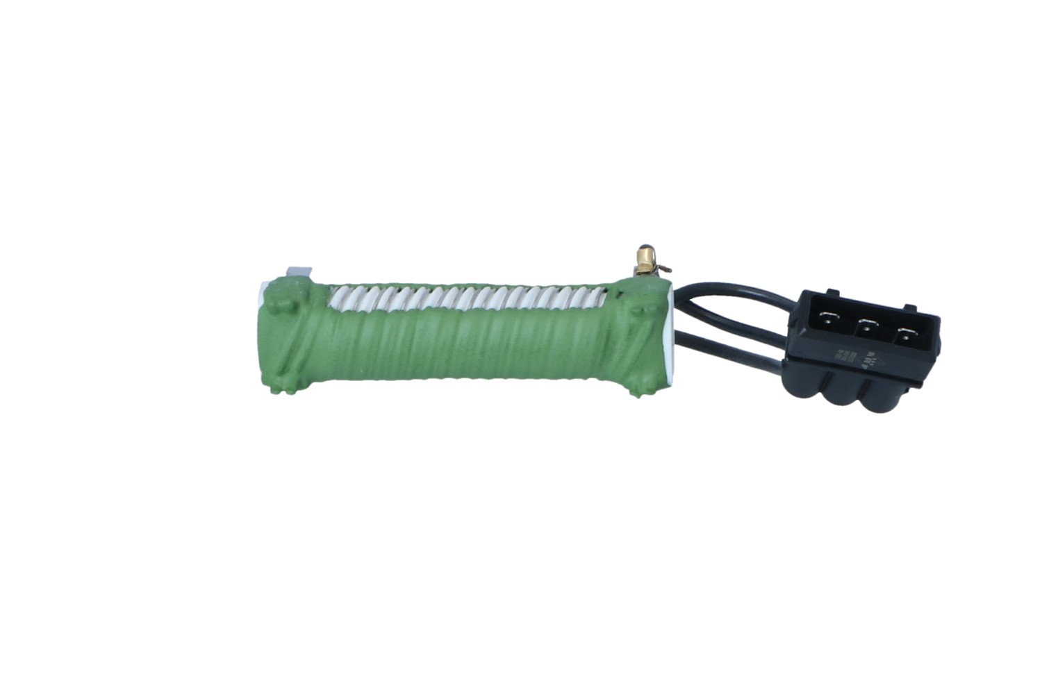 NRF INTERIOR BLOWER RESISTOR – 342109