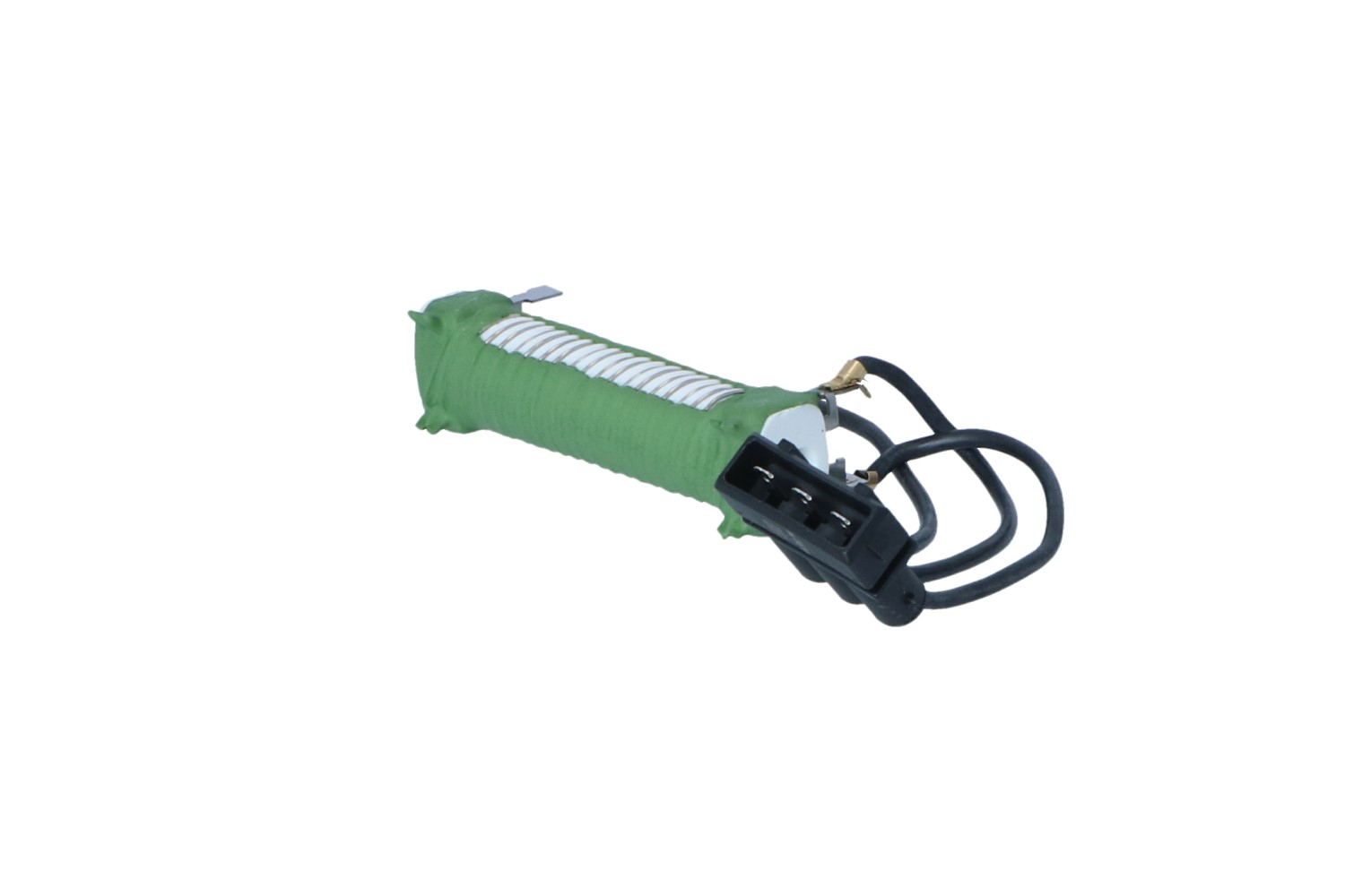 NRF INTERIOR BLOWER RESISTOR – 342109