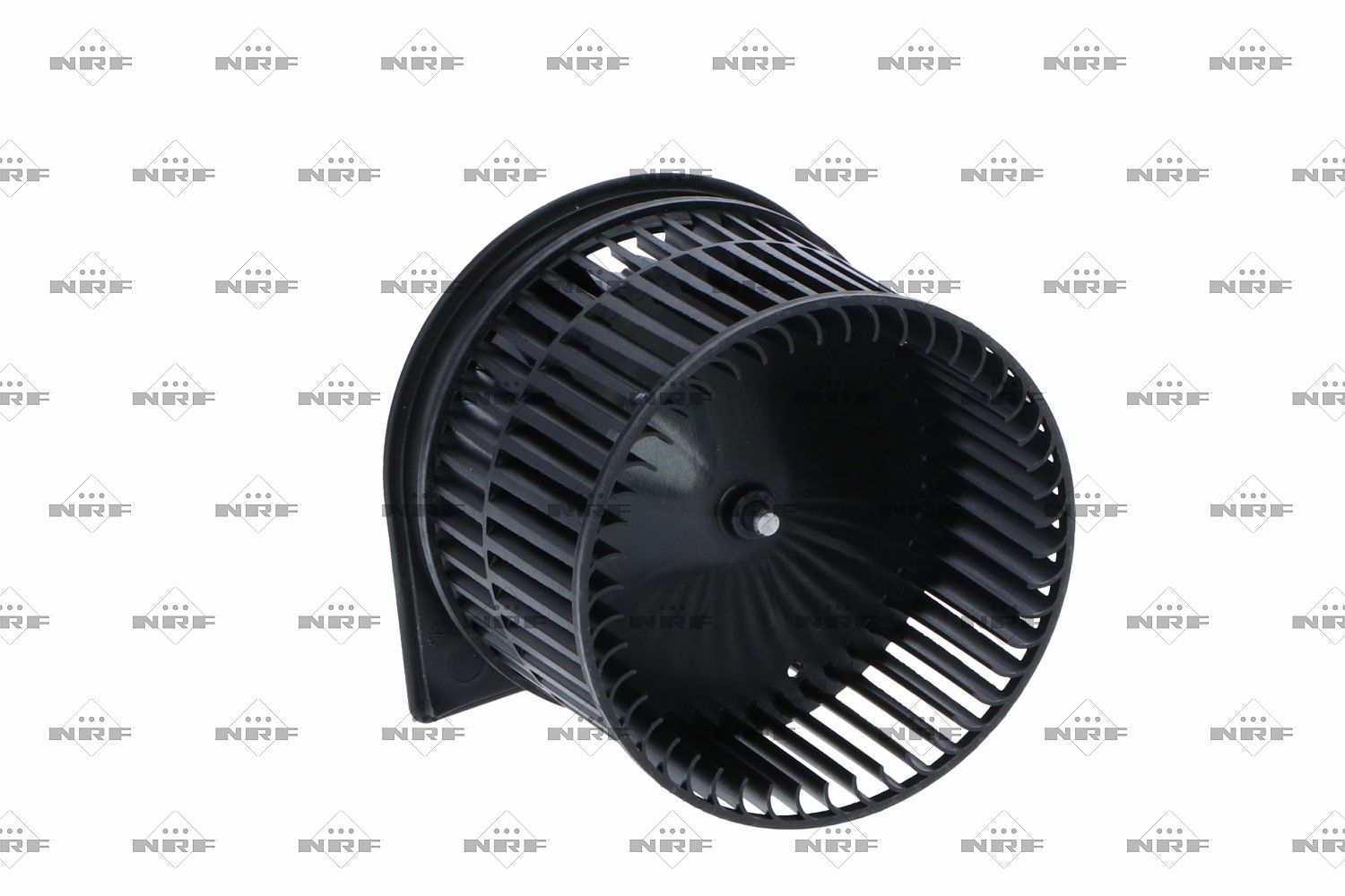 NRF INTERIOR BLOWER – 34210