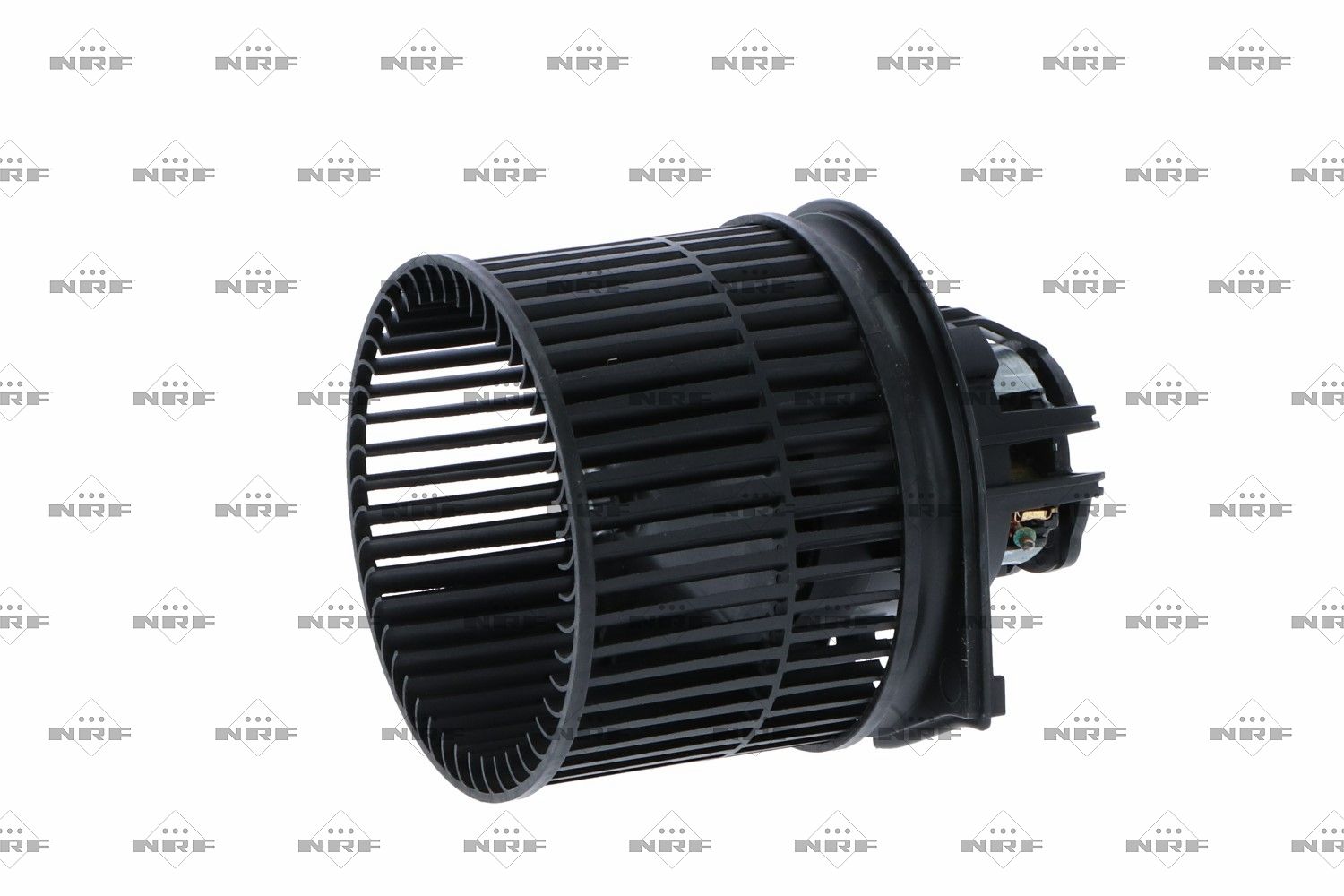 NRF INTERIOR BLOWER – 34210
