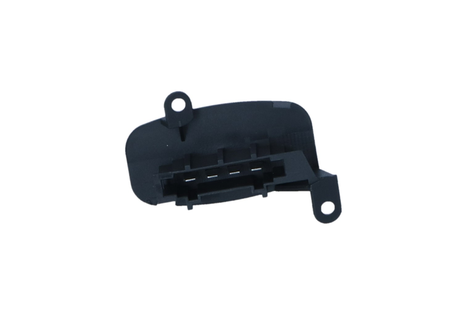 NRF INTERIOR BLOWER RESISTOR – 342110