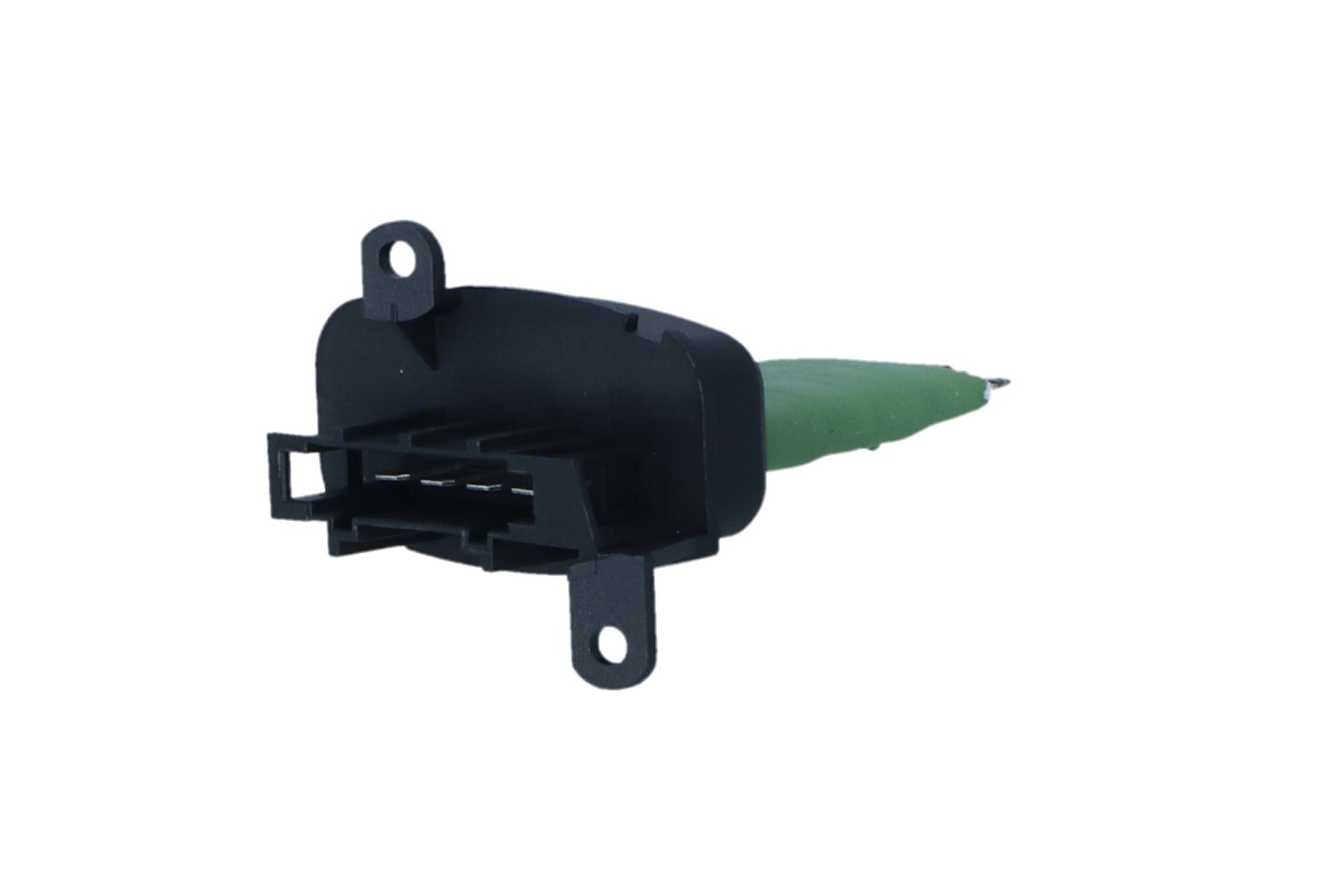 NRF INTERIOR BLOWER RESISTOR – 342110