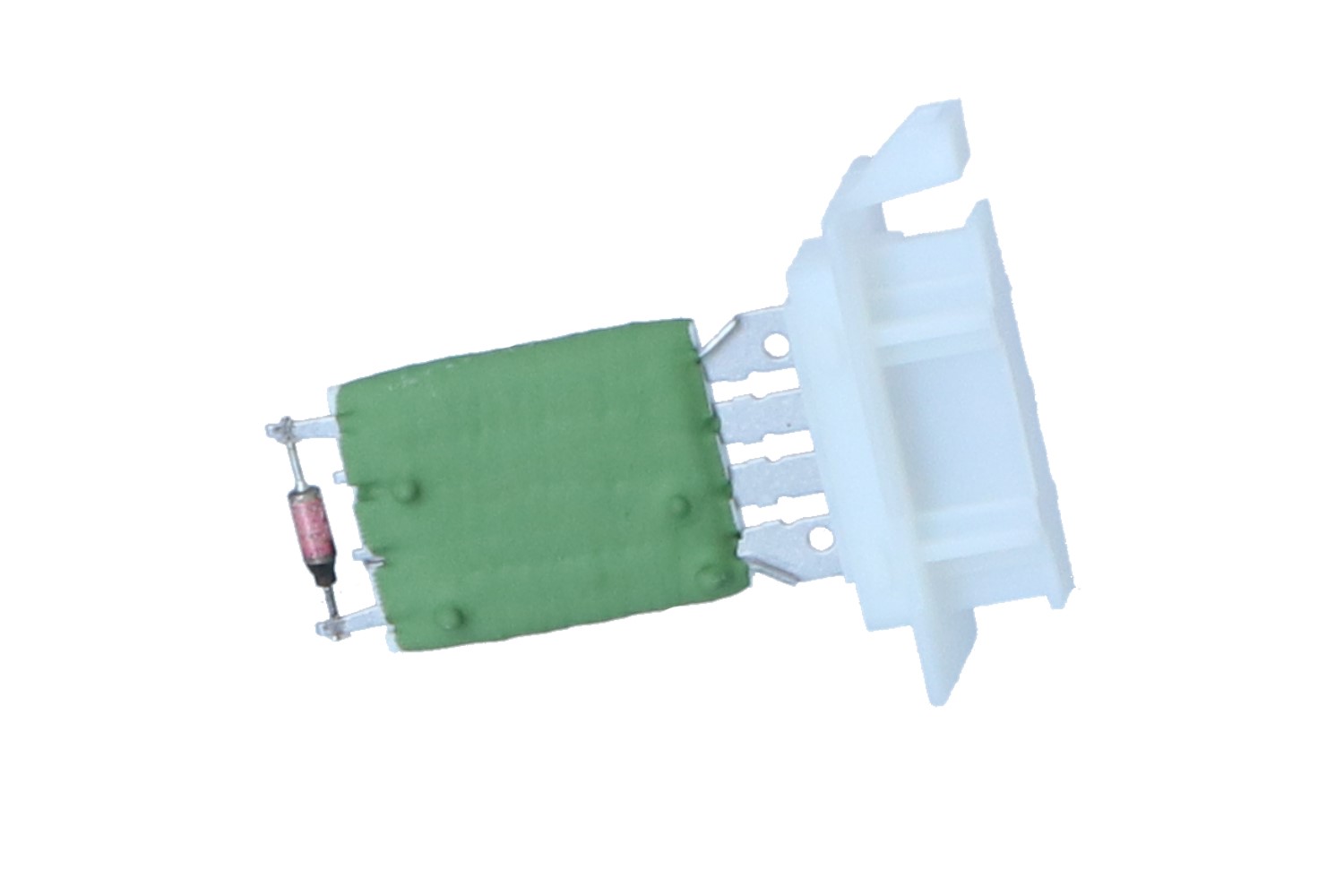 NRF INTERIOR BLOWER RESISTOR – 342111