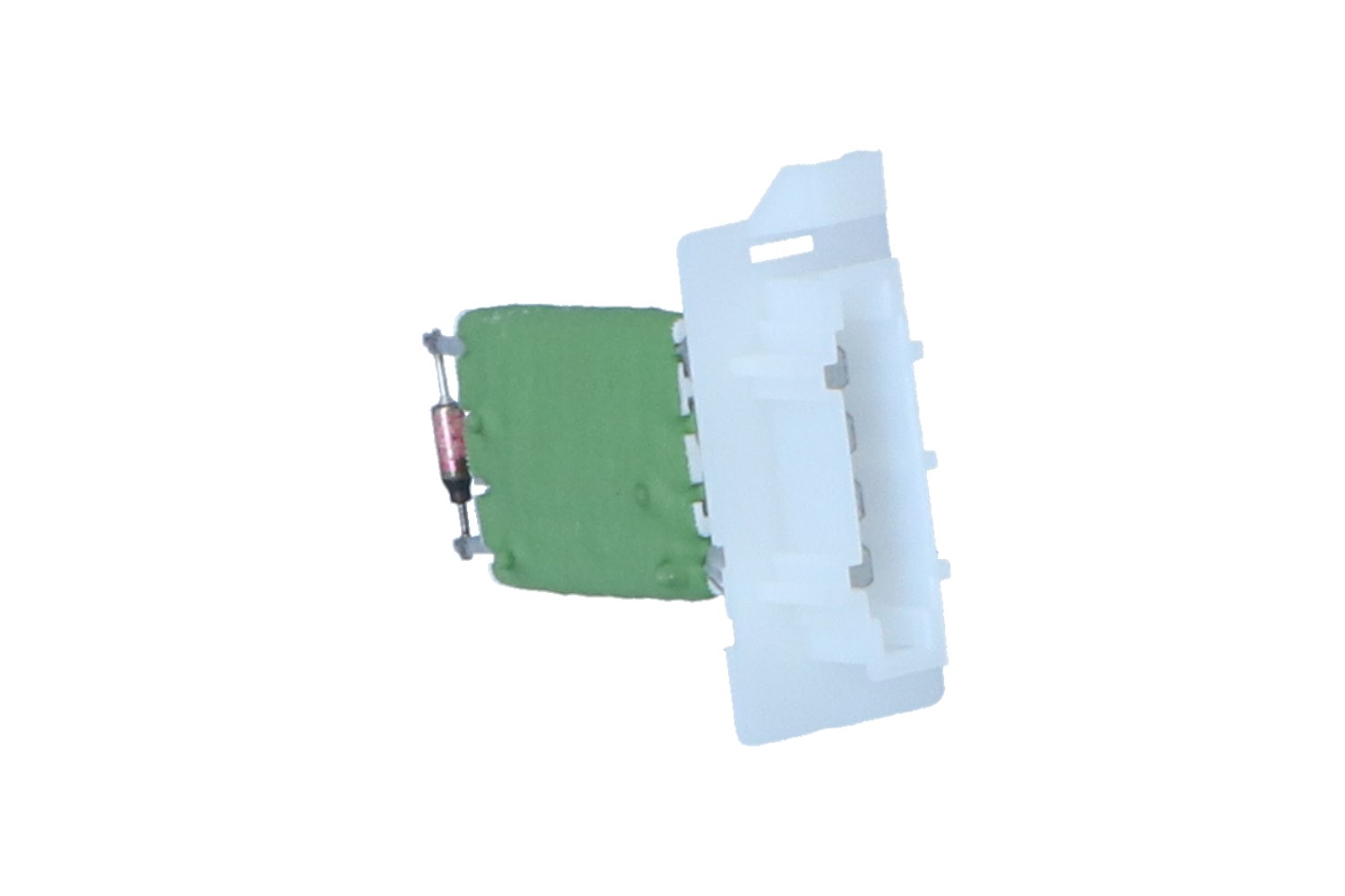 NRF INTERIOR BLOWER RESISTOR – 342111