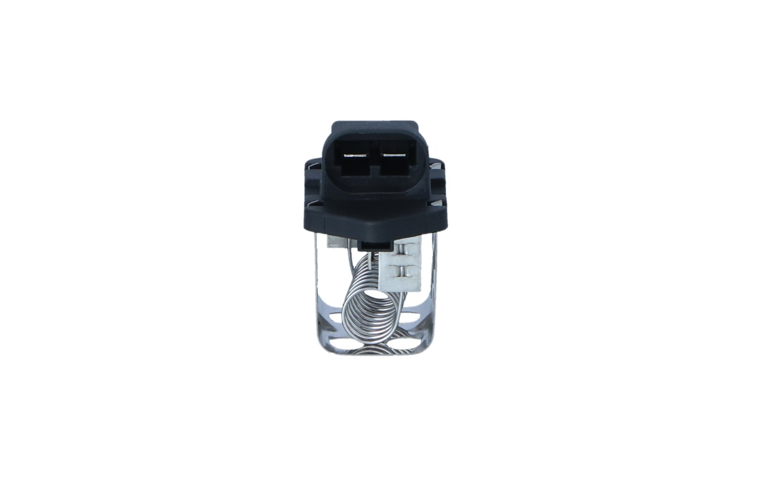 NRF INTERIOR BLOWER RESISTOR – 342112
