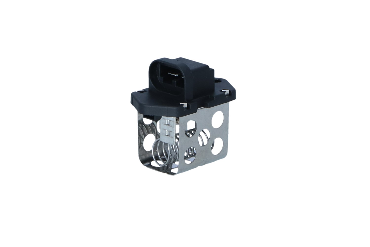 NRF INTERIOR BLOWER RESISTOR – 342112