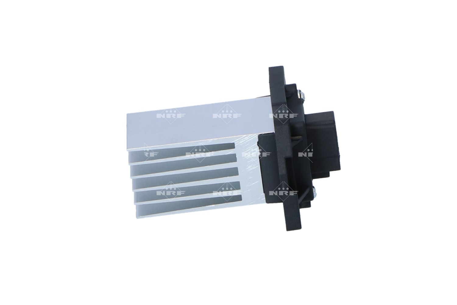 NRF INTERIOR BLOWER RESISTOR – 342114