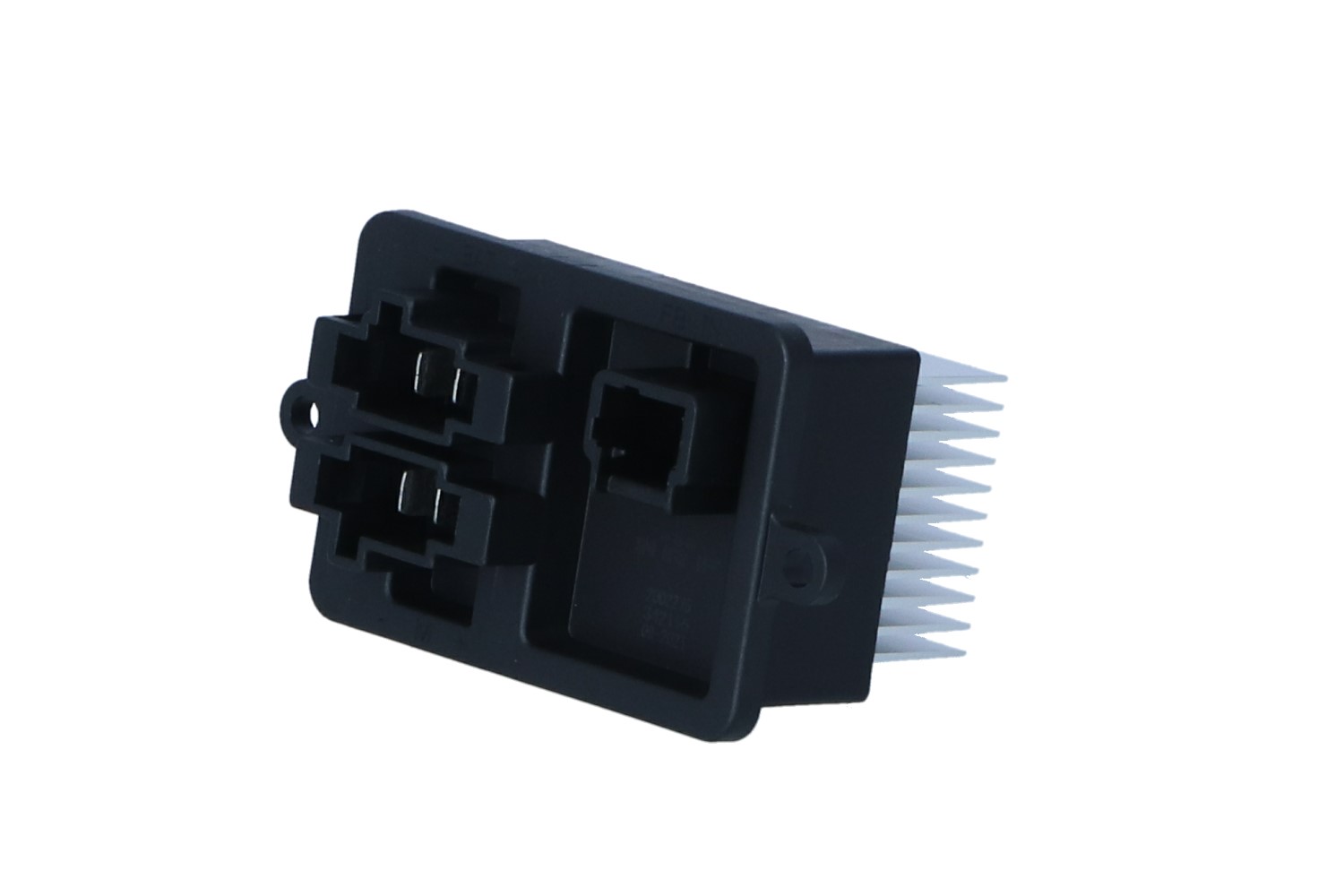 NRF INTERIOR BLOWER RESISTOR – 342115