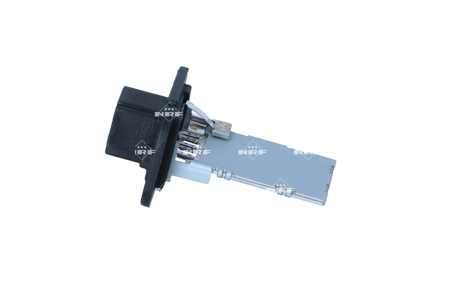 NRF INTERIOR BLOWER RESISTOR – 342118