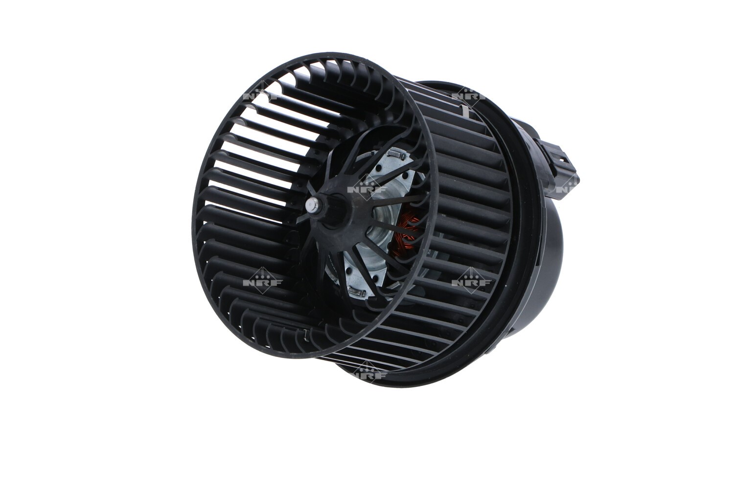 NRF INTERIOR BLOWER – 34211