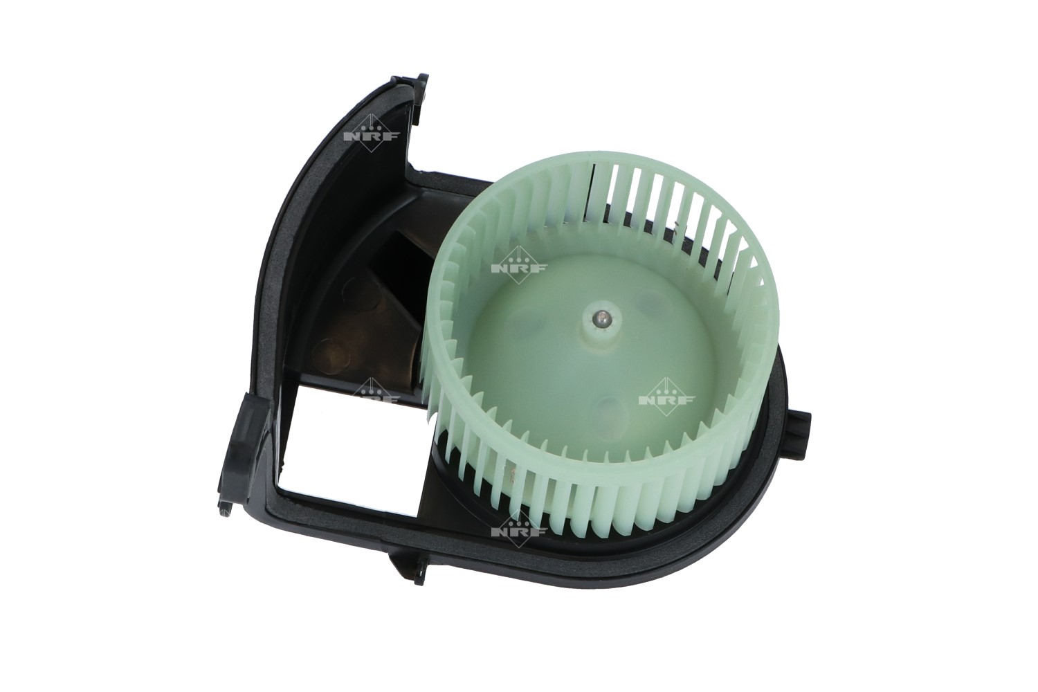 NRF INTERIOR BLOWER – 34212