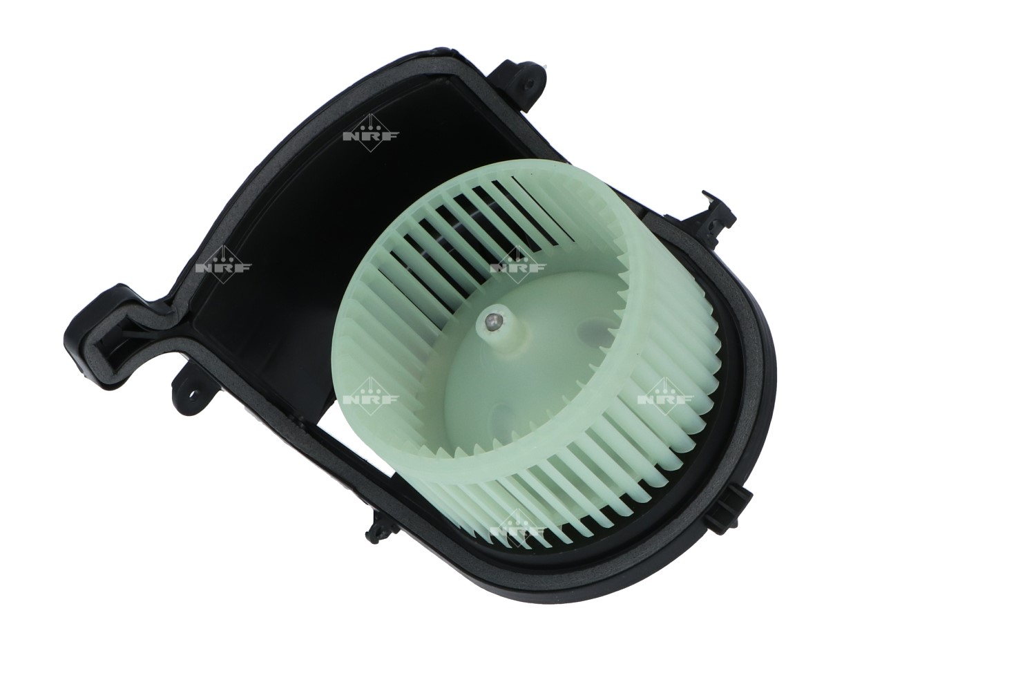 NRF INTERIOR BLOWER – 34212