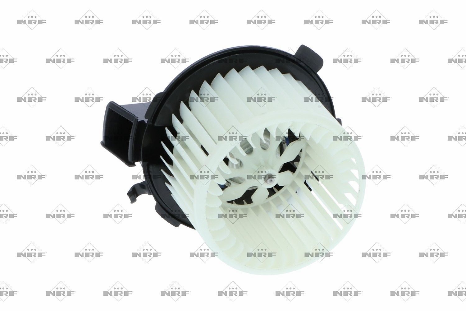 NRF INTERIOR BLOWER – 34213