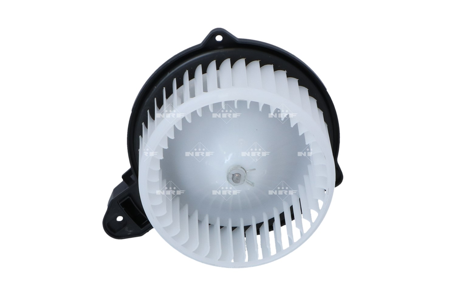 NRF INTERIOR BLOWER – 34214