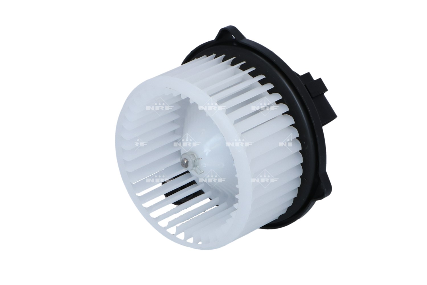 NRF INTERIOR BLOWER – 34214