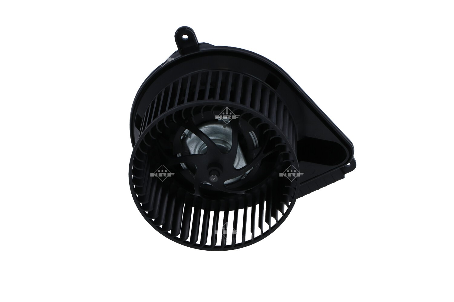 NRF INTERIOR BLOWER – 34215
