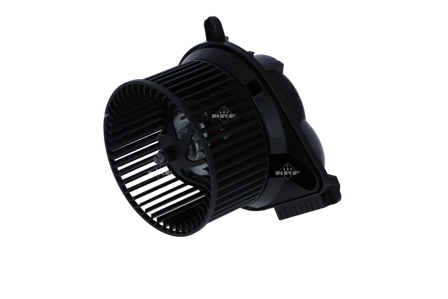 NRF INTERIOR BLOWER – 34215